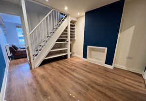 Photo 2- click for photo gallery